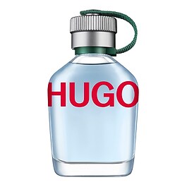 Hugo Man Eau de Toilette